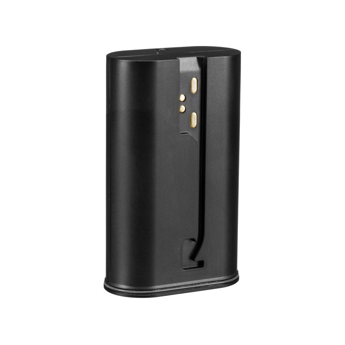 HASSELBLAD(ハッセルブラッド) 907X コントロールグリップ