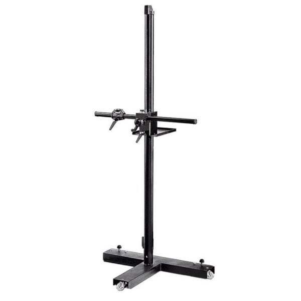 Manfrotto(マンフロット) ベーシックドーリー 127(ベーシックドーリー