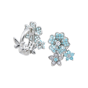 商品一覧 ｜ ページ 18 ｜ JEWELRY SQUARE