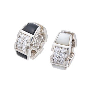 商品一覧 ｜ ページ 18 ｜ JEWELRY SQUARE