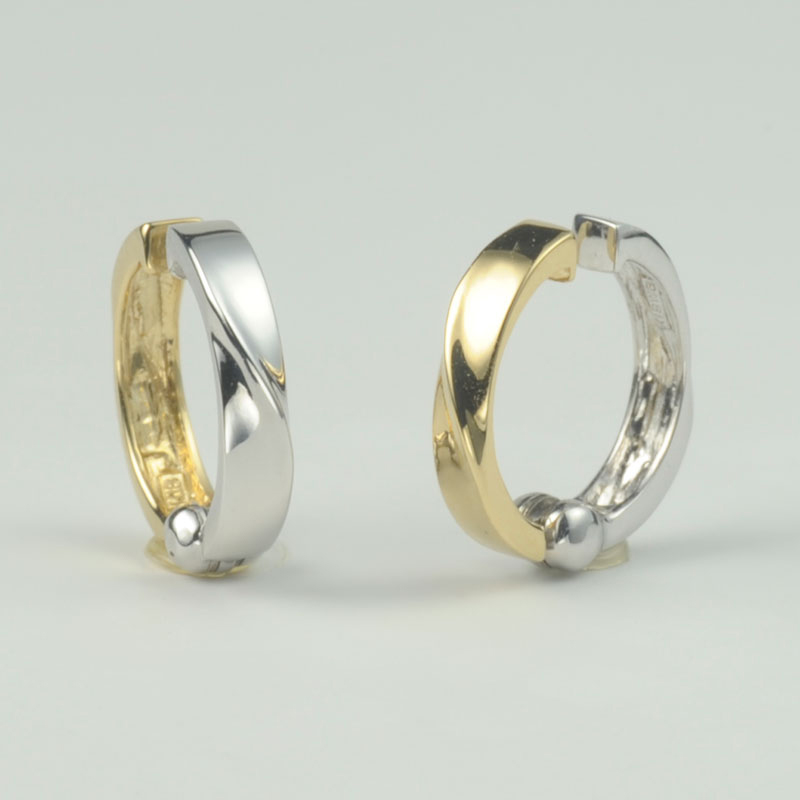 商品詳細 ｜ JEWELRY SQUARE