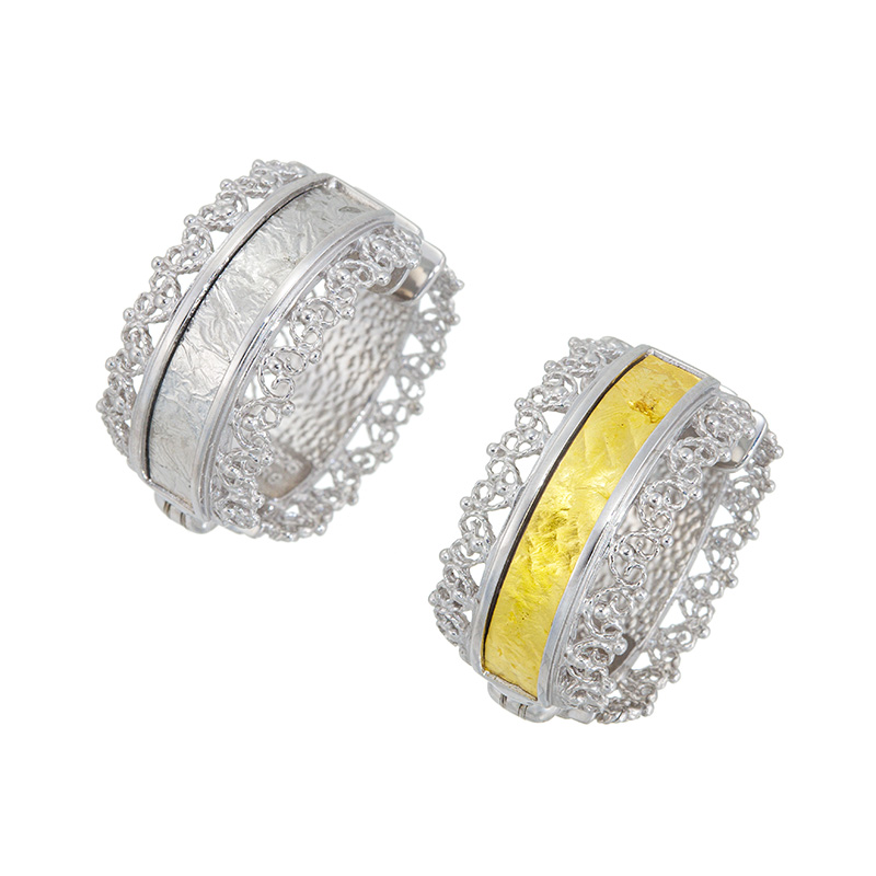 商品詳細 ｜ JEWELRY SQUARE