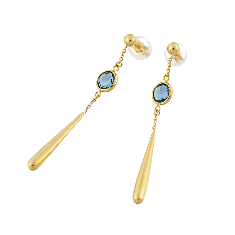 商品詳細 ｜ JEWELRY SQUARE