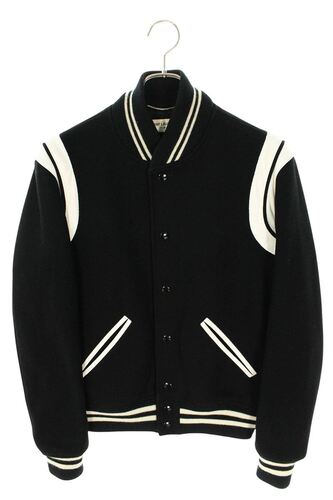 サンローランパリ SAINT LAURENT PARIS 鷹虎 416035 Y981L イーグル