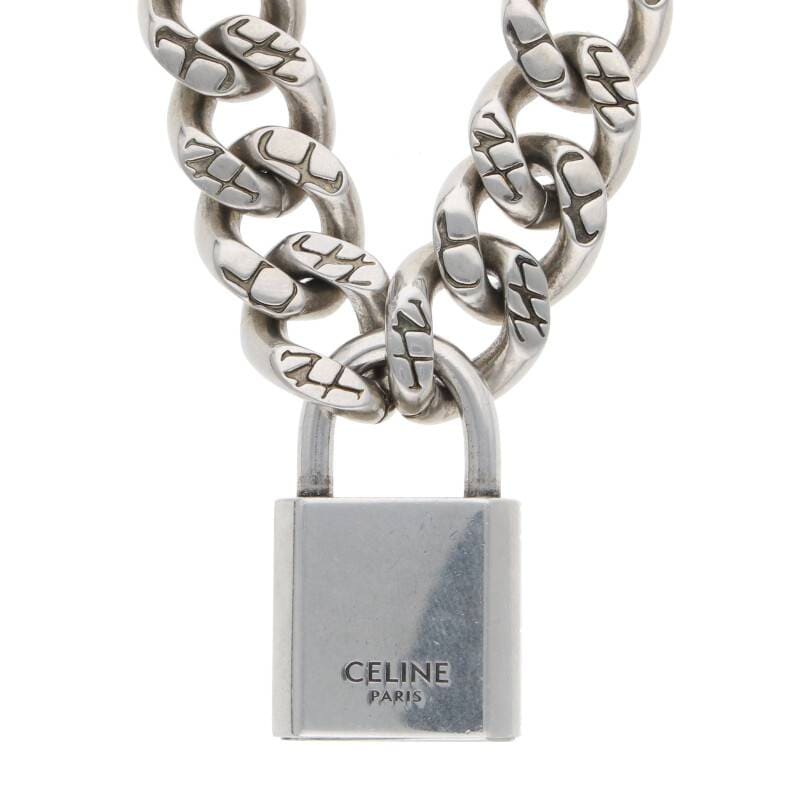 セリーヌバイエディスリマン CELINE by Hedi Slimane 16セーズ