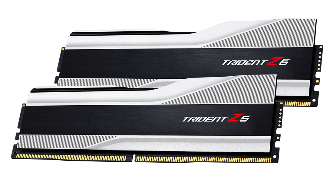 F5-5600U3636C16GX2-TZ5S-(EOL) F5-5600U3636C16GA2-TZ5S-(EOL