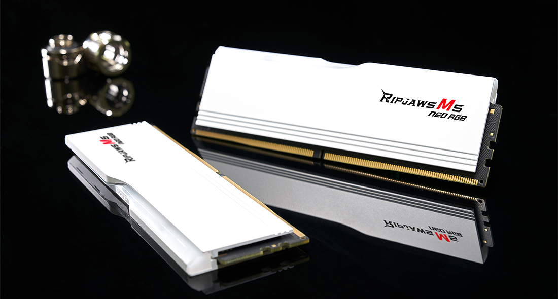 Geezシャフト C8 INFINITY ラジアル 中古 ロゴ大きめ Geezシャフト C8