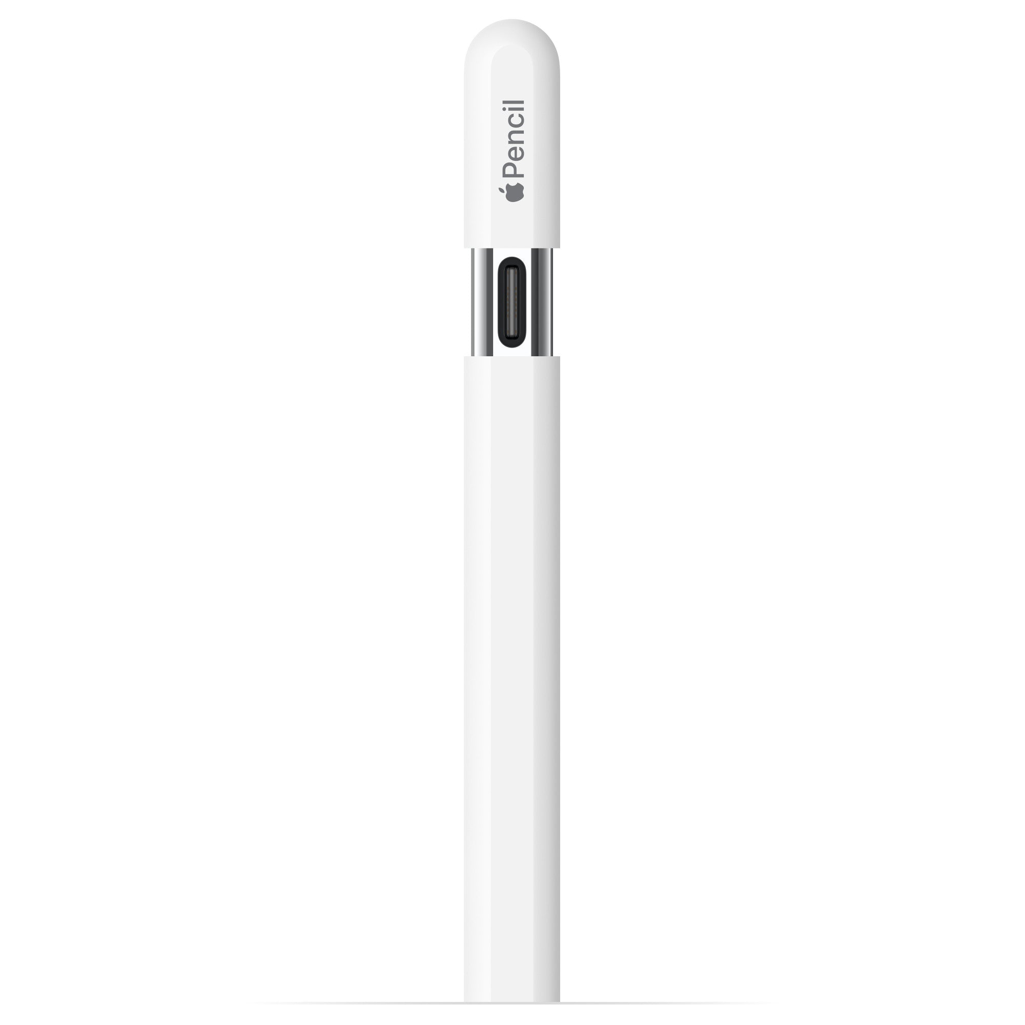 Apple Pencil ( USB-C ) | GSMPro