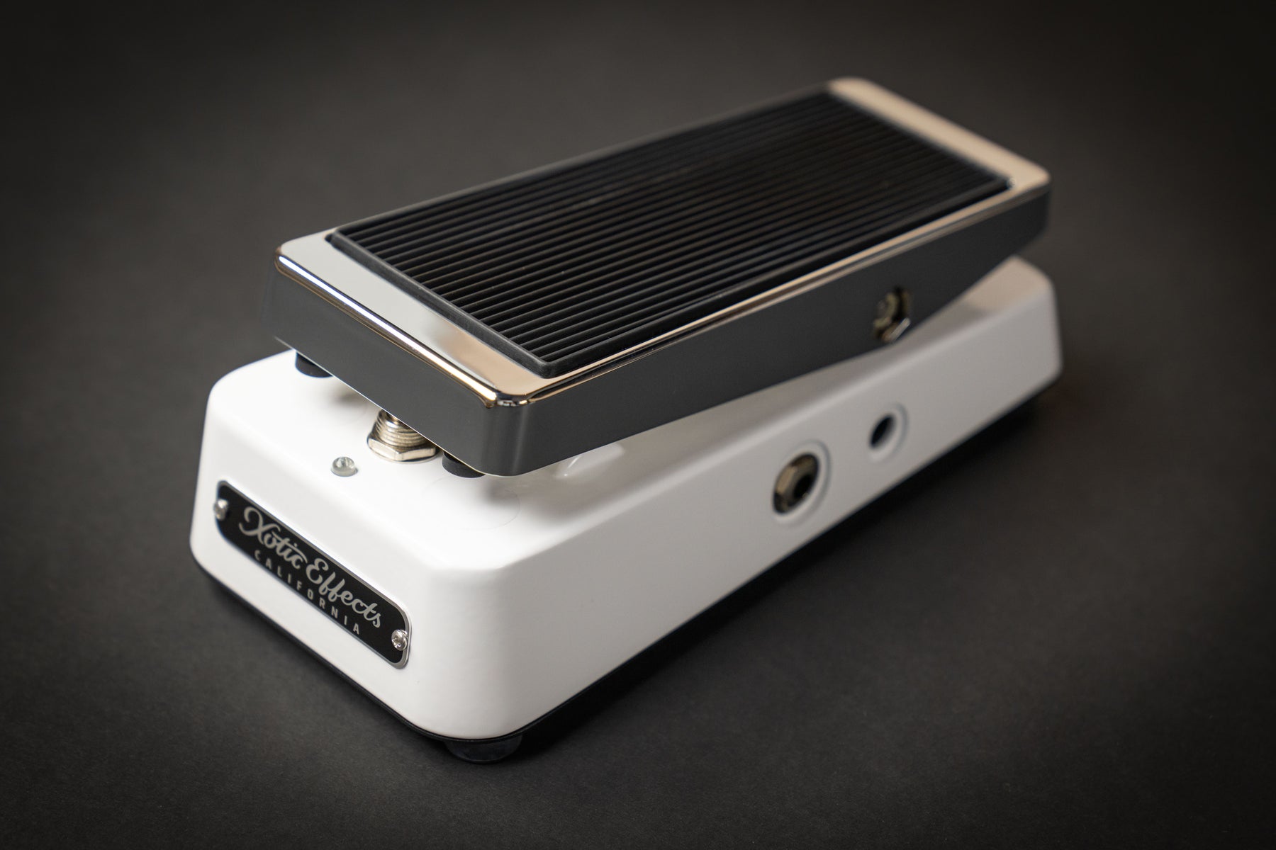 Xotic XW-1 Wah – Guitars Rebellion