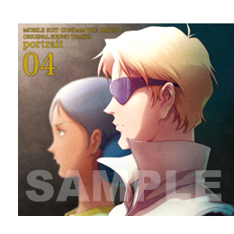 PRODUCTS｜機動戦士ガンダム THE ORIGIN 公式サイト