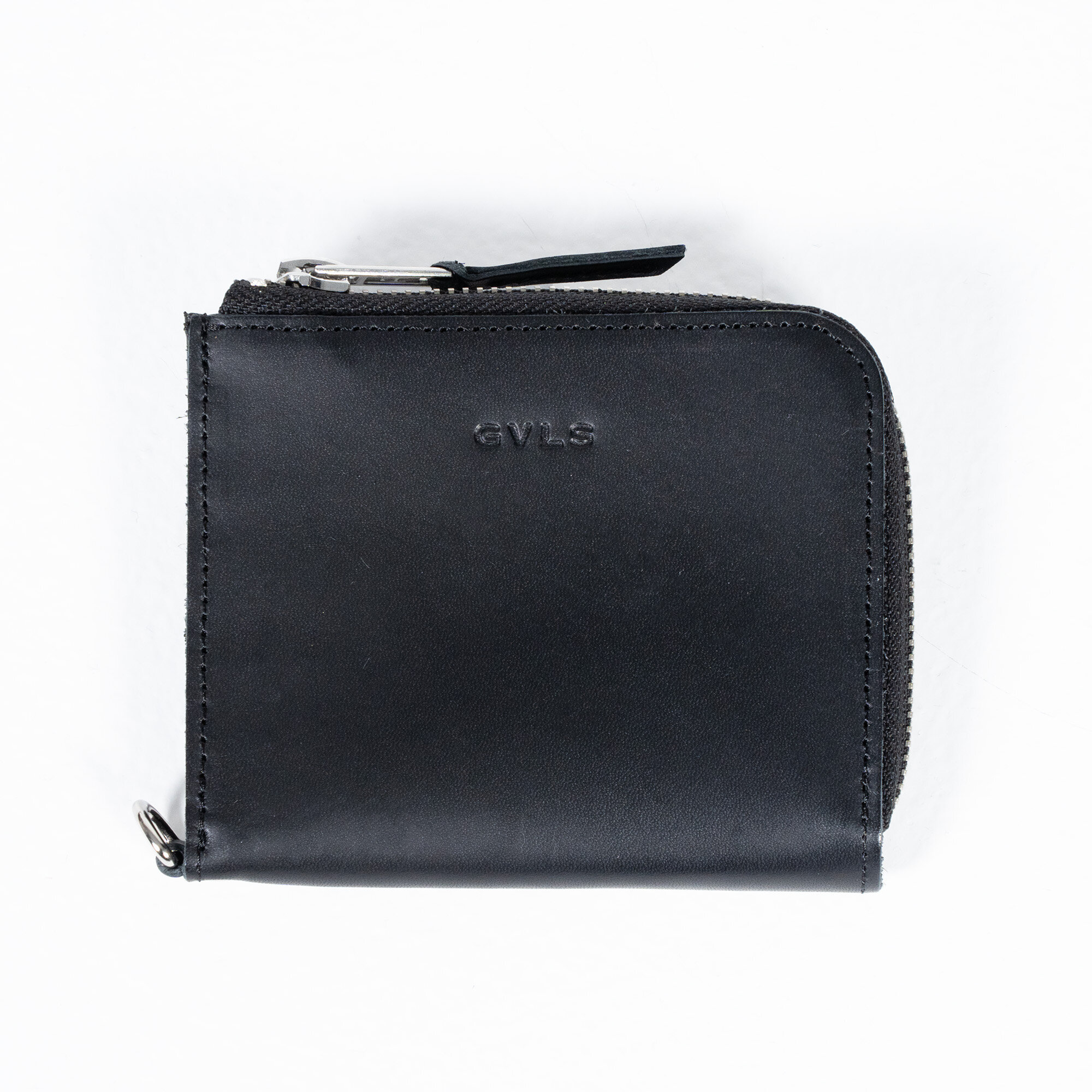 ShopNews | GVLS ガヴィル