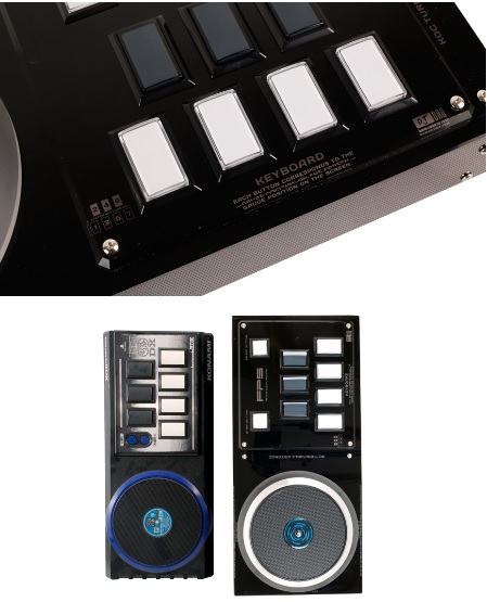 GAMO2 daoコン FPS _EMP DAOコン FPS EMP DAOコン FPS EMP 【公式通販】