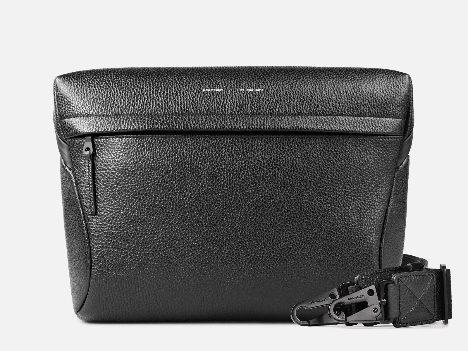 コレクションGRAMS28