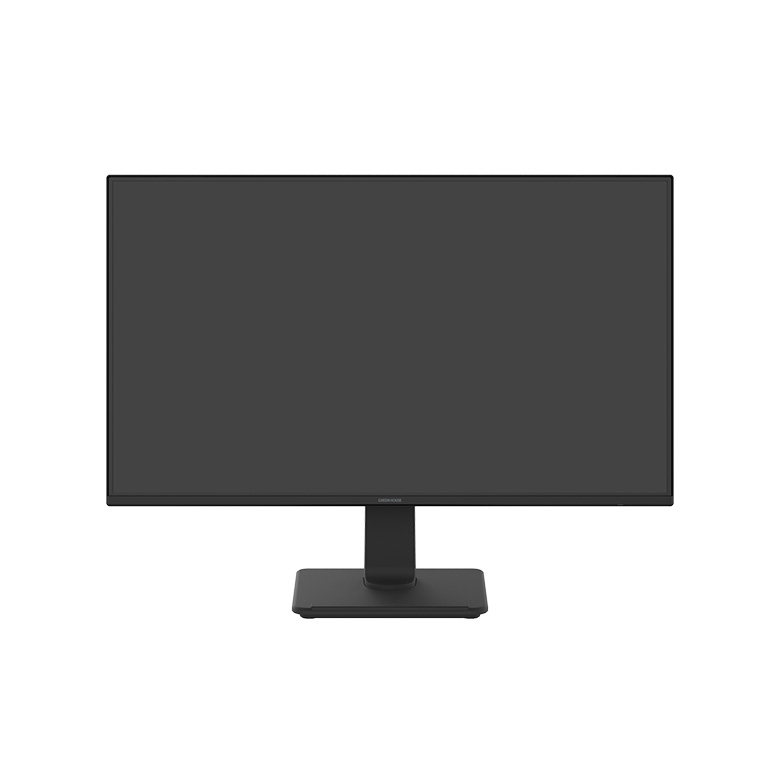 23.8型ワイド LED液晶ディスプレイ フルHD 120Hz 高速駆動液晶パネル