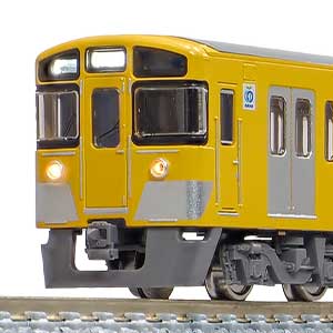 31768＞西武30000系（後期形・車番選択式）基本8両編成セット（動力