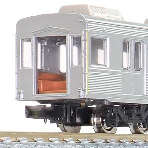 31892＞東武30000系（東武スカイツリーライン・前期形・新ロゴ・車番