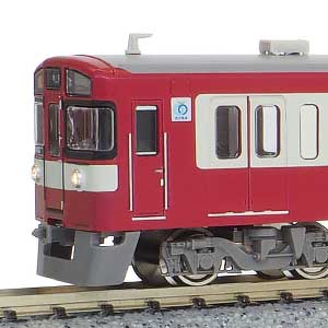 西武9000系の製品一覧（2ページ目）｜Nゲージ鉄道模型のグリーンマックス