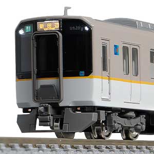 32083＞近鉄9020系（車番選択式）先頭車6両セット（動力付き）｜N