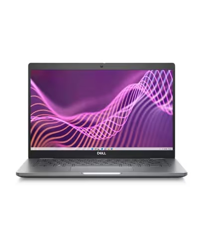 Dell Latitude 5340 NBLA132-010N1 価格比較 - 価格.com