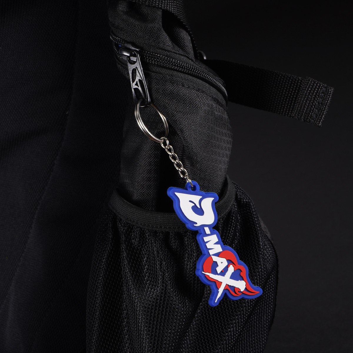 D-MAX / D-MAXキーホルダー