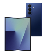 Galaxy A25 5G SC-53F | Android スマートフォン | 製品 | NTTドコモ