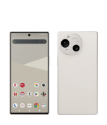 dtab d-51C | タブレット | 製品 | NTTドコモ