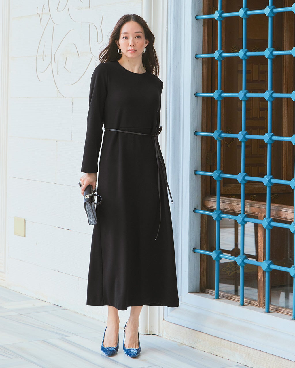 zz-31087_090-1.jpg?1725454055