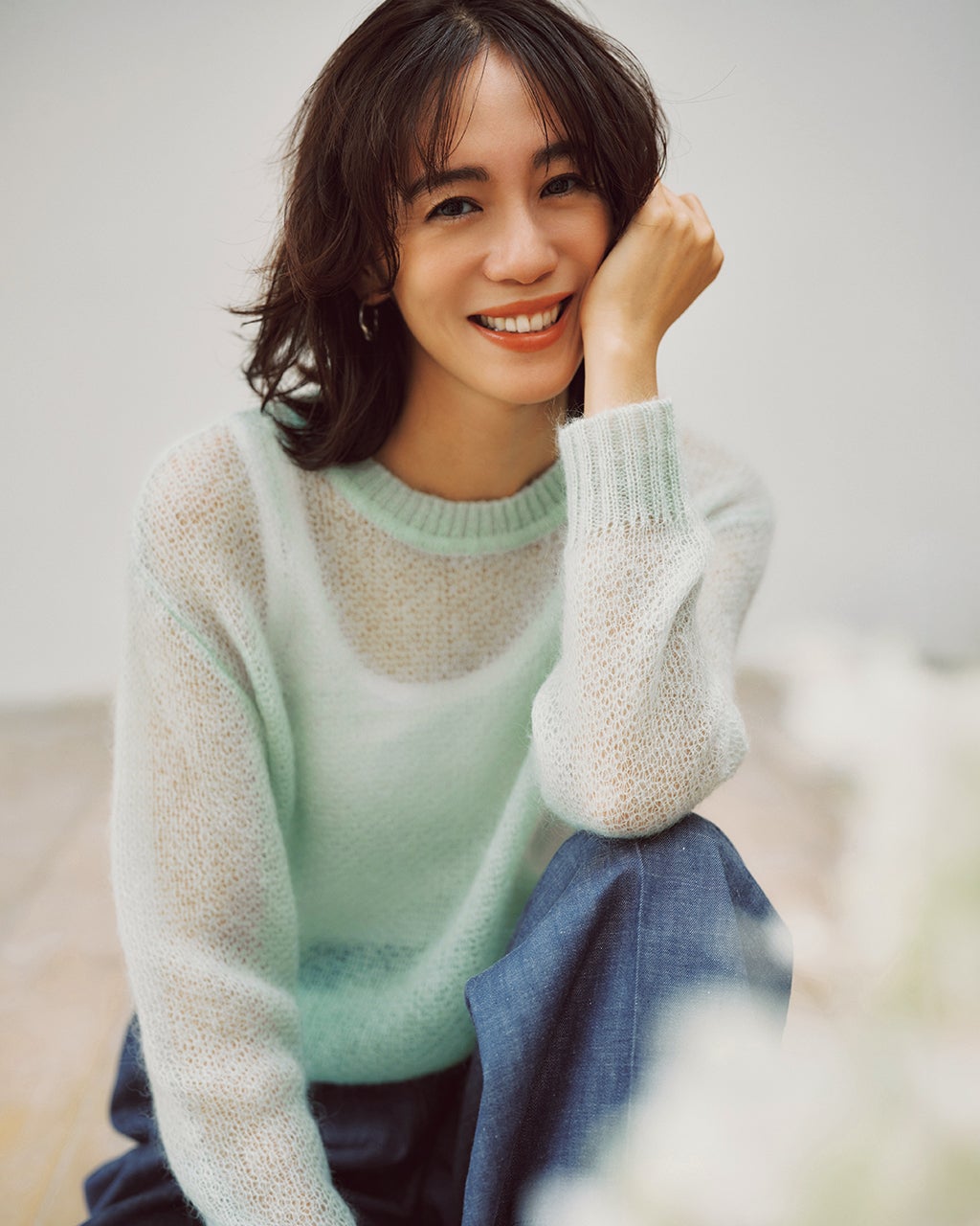 zz-32381_504-1.jpg?1756903959