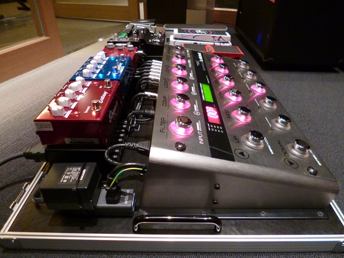 商品紹介 - ドクターMusic