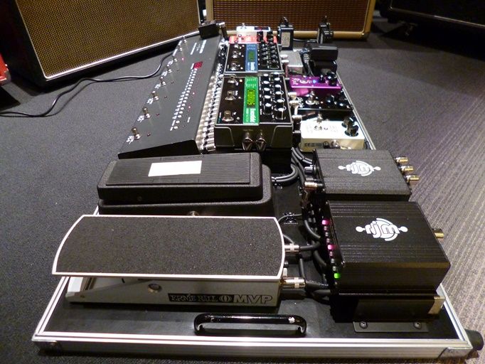 商品紹介 - ドクターMusic