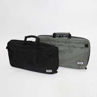 ケース・ケースカバー | ドルチェ楽器