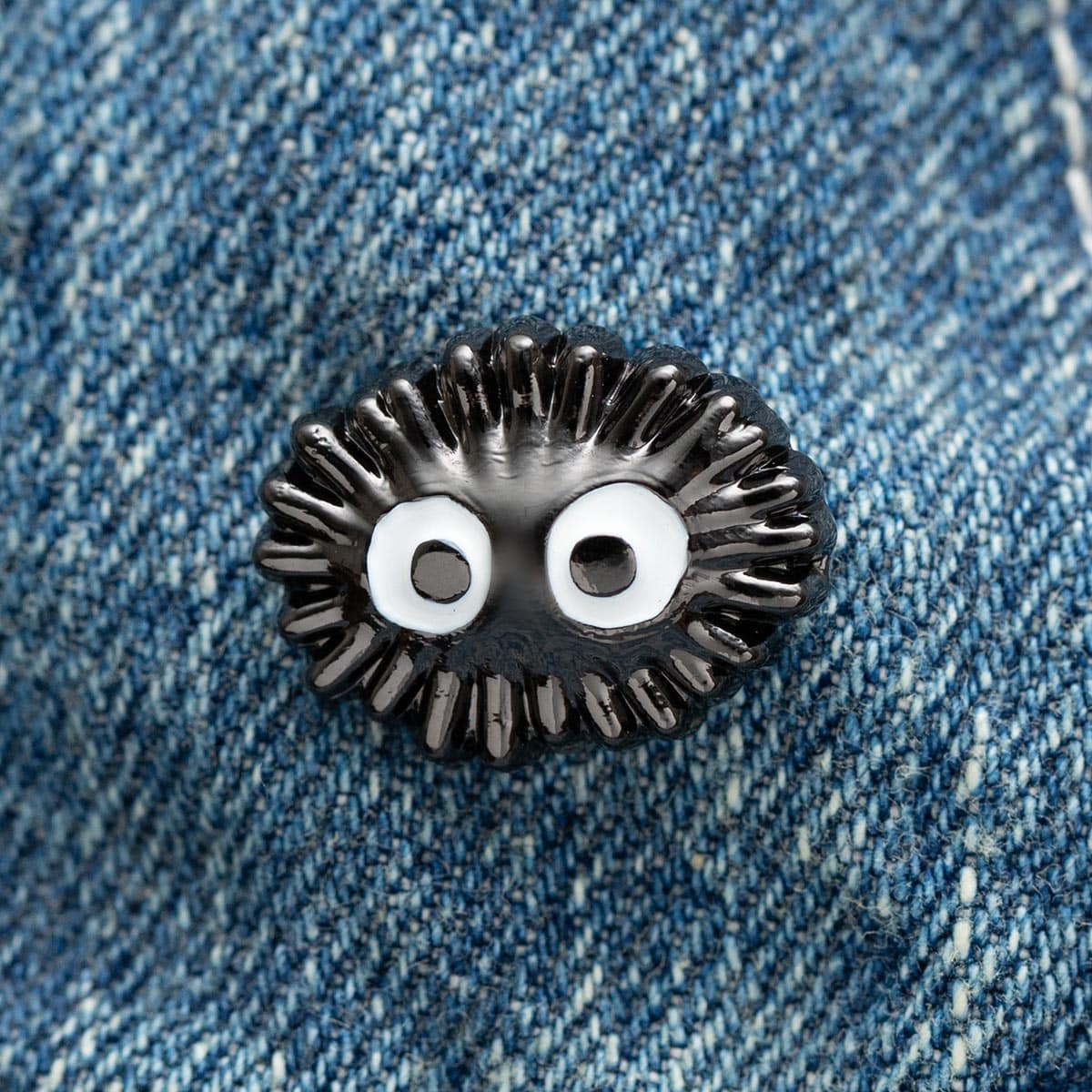 希少品】Microsoft コンピューターマウス ピンバッジ 希少品