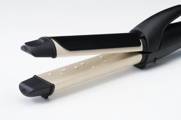 2wayヘアアイロン｜mical（ミカル）公式ブランドサイト