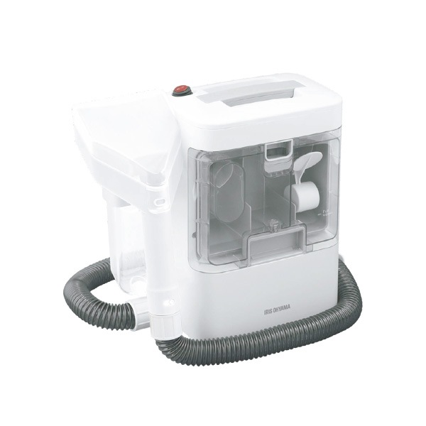 情熱価格×IRIS OHYAMA リンサークリーナー｜生活家電/調理家電｜商品