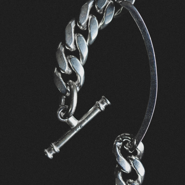 MADE IN CALIFORNIA：Silver Accessory｜関西滋賀県のセレクトショップ