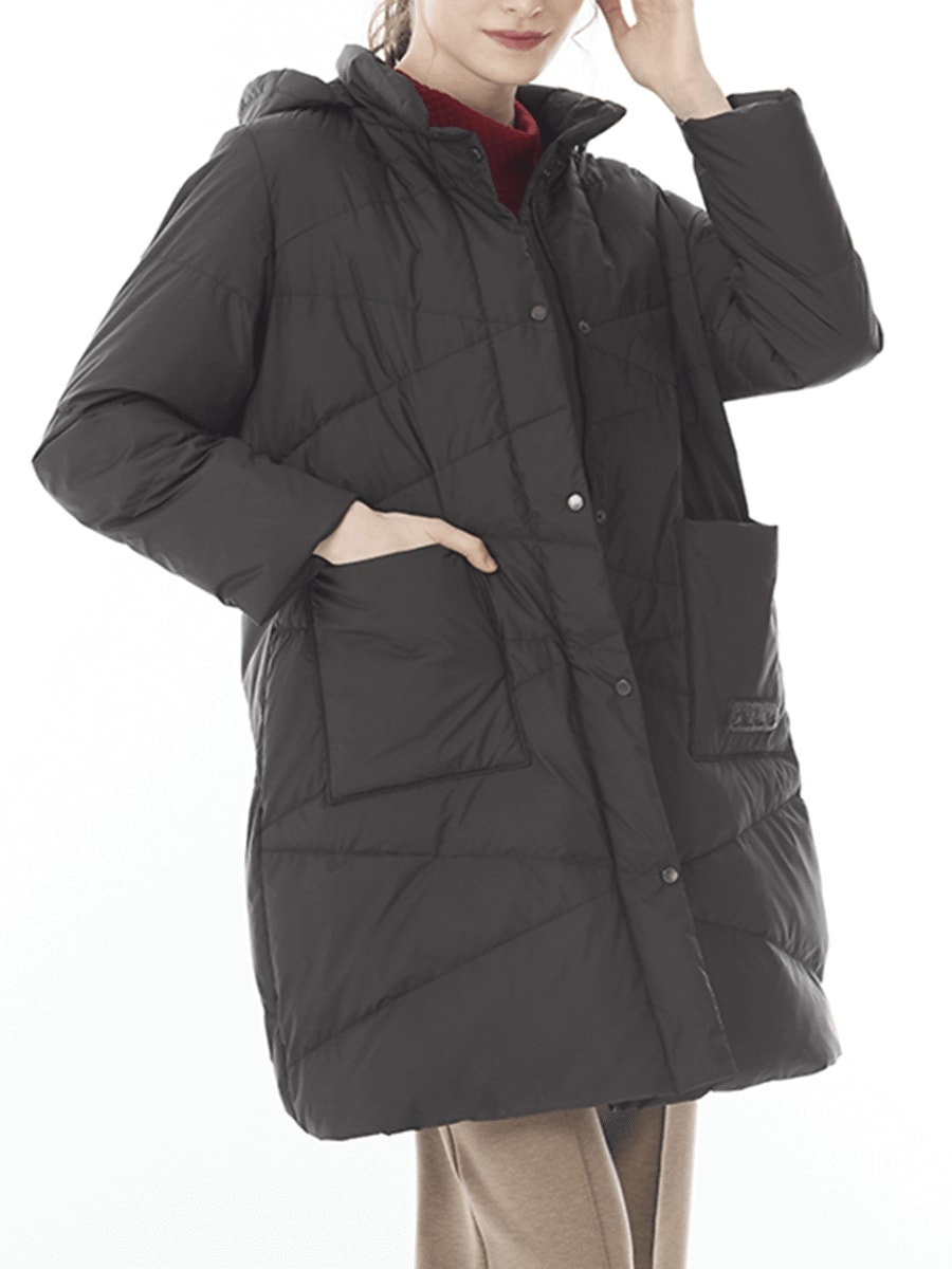 TOPYSダウンコート｜アトリエドール公式オンラインショップ（トピィーズ）
