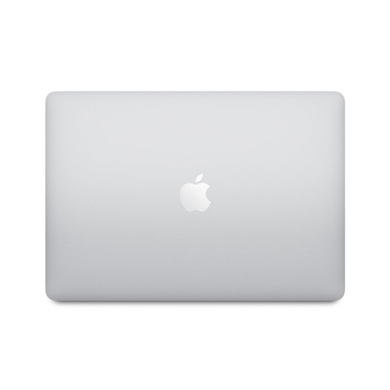 Apple MacBook Air A1932 13.3