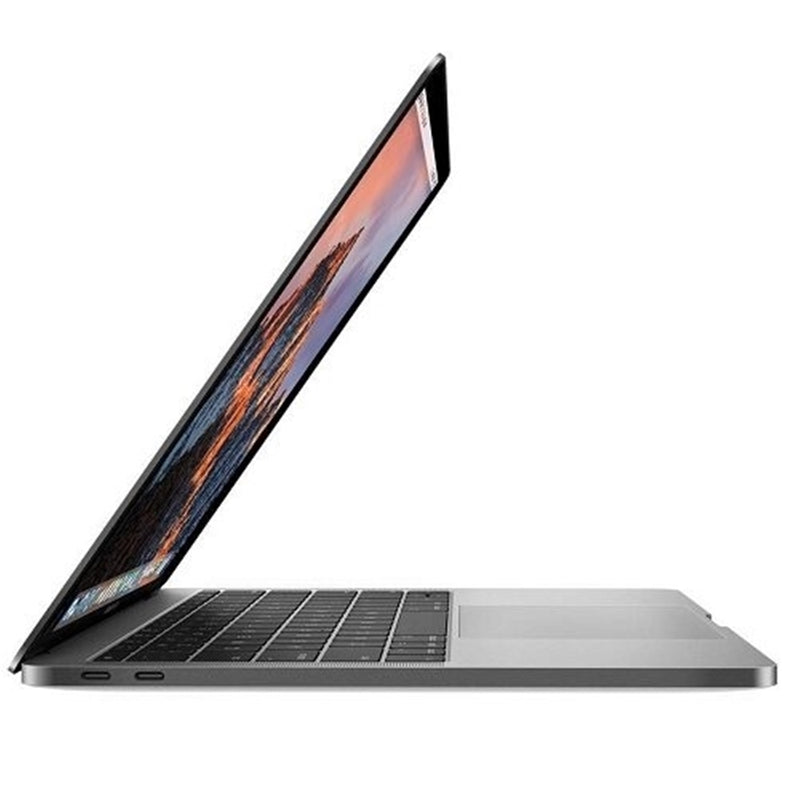 Apple MacBook Pro MPXQ2LL/A 13.3