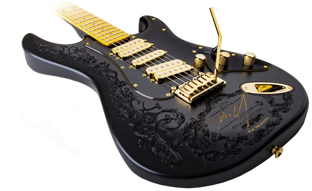 TAGLIARE PRIVATE LABEL – DZPL