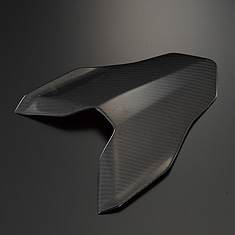 シートカウル カーボン 1198/1098/848 | ドゥカティ等のパーツ開発