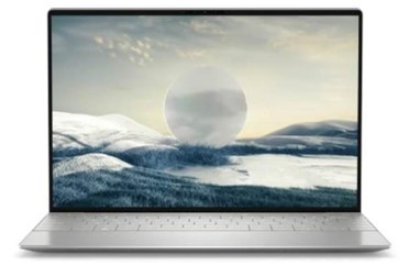デル・テクノロジーズ、プレミアムノートパソコン「XPS 13」の超上位