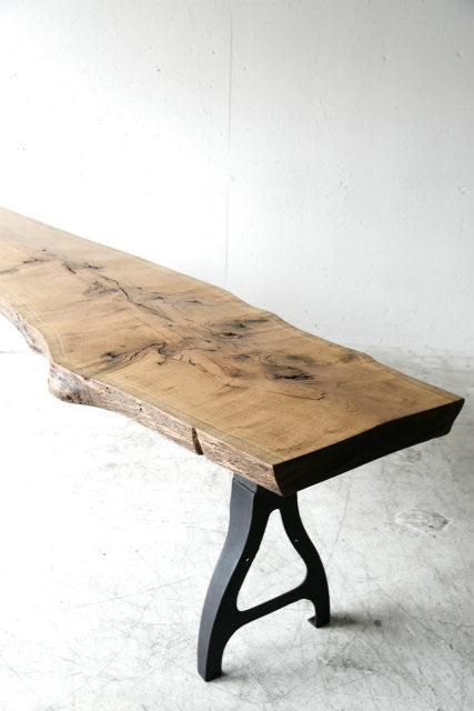 展示台 飾り台 木製 高さ25㎝ アンティーク 古道具 店舗什器 Amazon.co