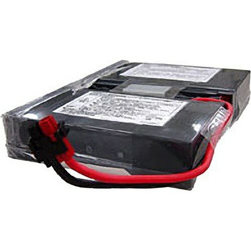 by50fw オムロン 無停電電源装置(ups)」の人気商品一覧 | 安い商品を