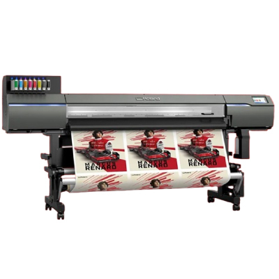 Silhouette Portrait3(シルエットポートレート3)｜小型カッティング