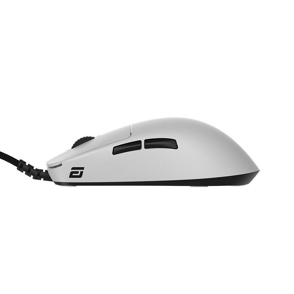 OP1 8K v2 Gaming Mouse - White