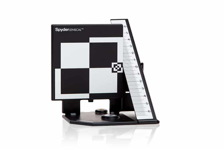 Spyder X2 Elite - Datacolor Spyder