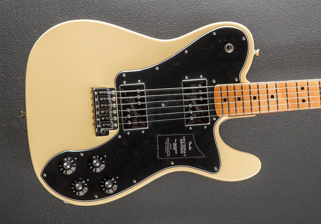 MX23103987_1024x1024.jpg?v=