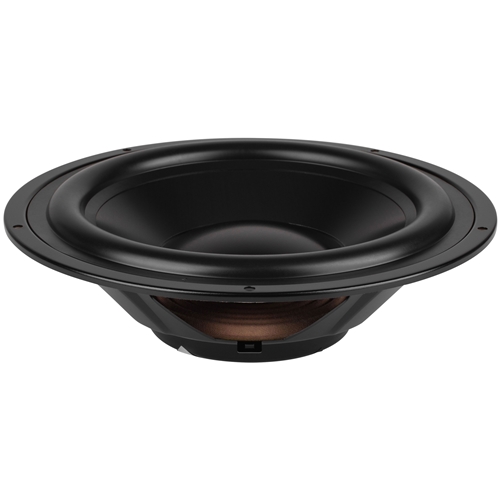 Dayton Audio - DSA215-PR 8