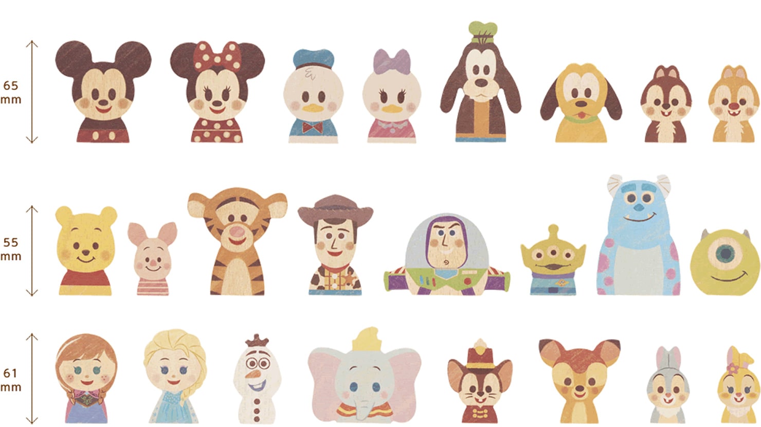 KIDEA キディア[DADWAY ダッドウェイオンラインストア]