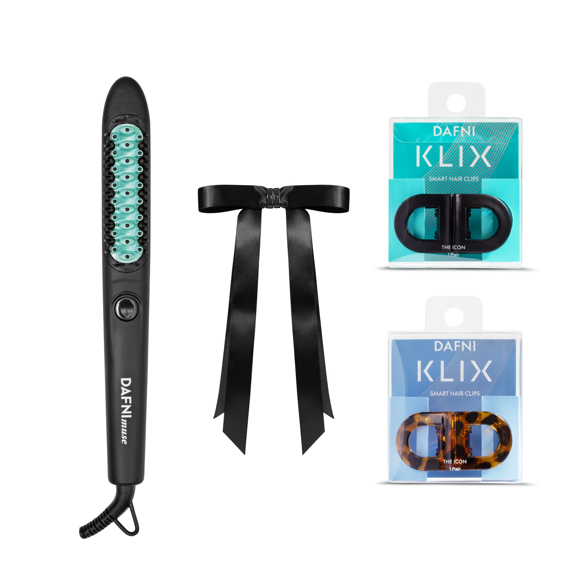 Gift Sets – DAFNI®